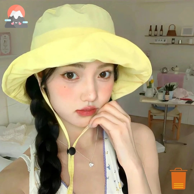 阿航